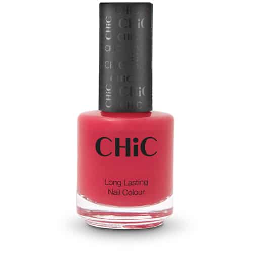 Chic 304