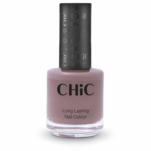 Chic 308