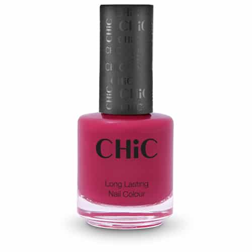 Chic 309