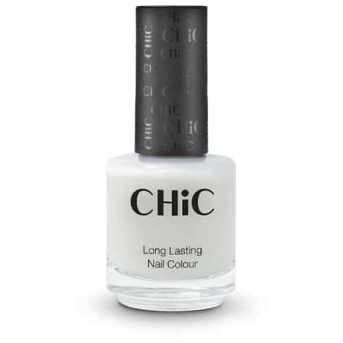 Chic 31