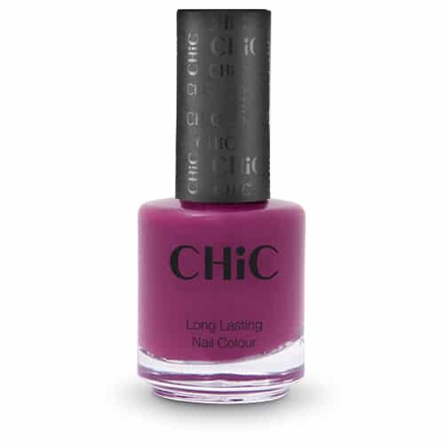 Chic 310