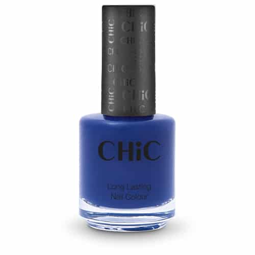 Chic 313