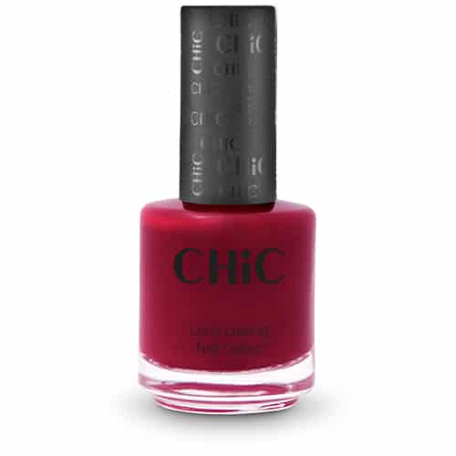 Chic 314