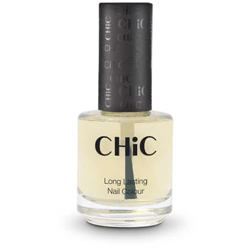 Chic 33