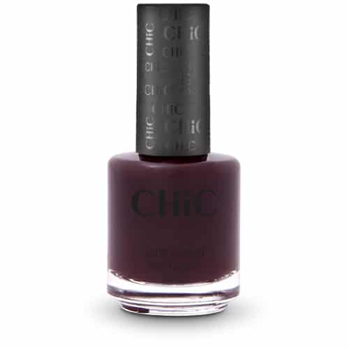 Chic 39