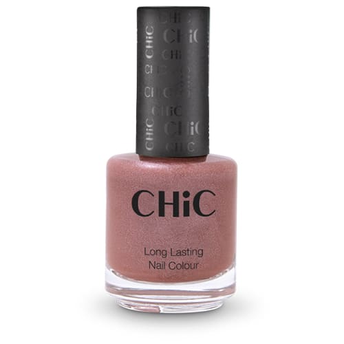 Chic 406