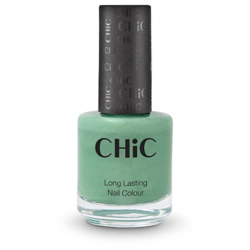 Chic 407