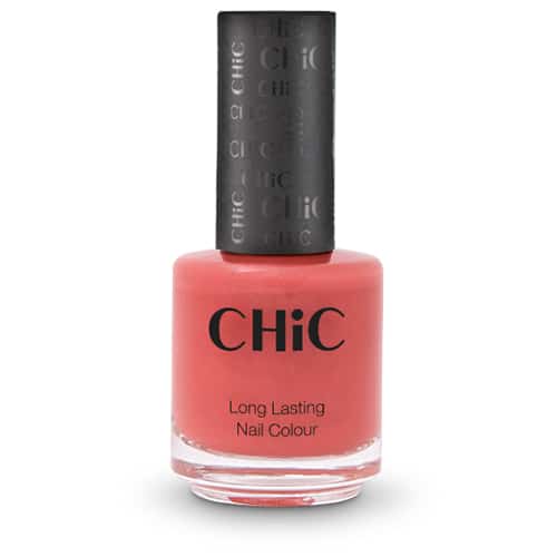 Chic 409