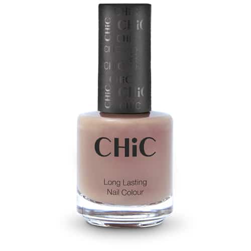 Chic 410