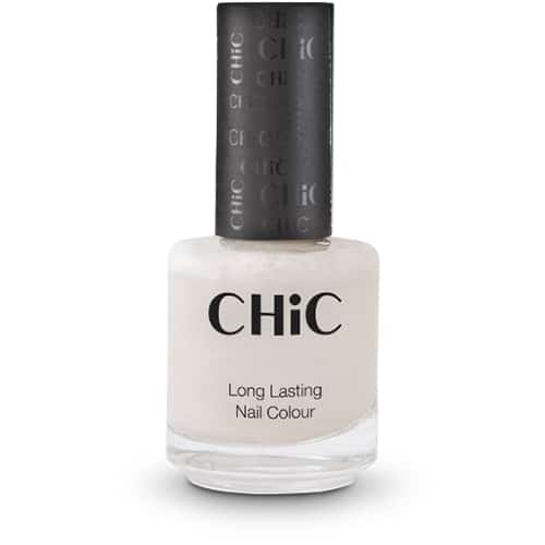 Chic 413