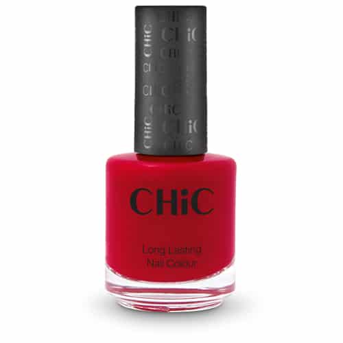Chic 420