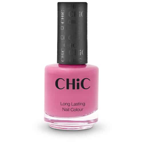 Chic 421