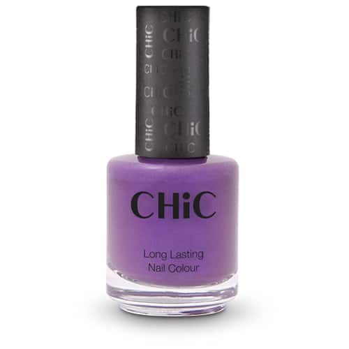 Chic 424