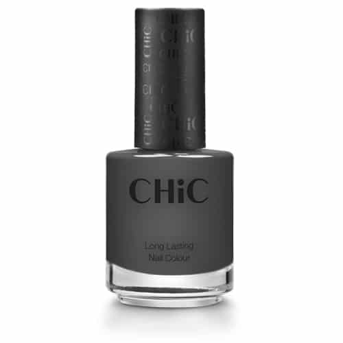 Chic 432