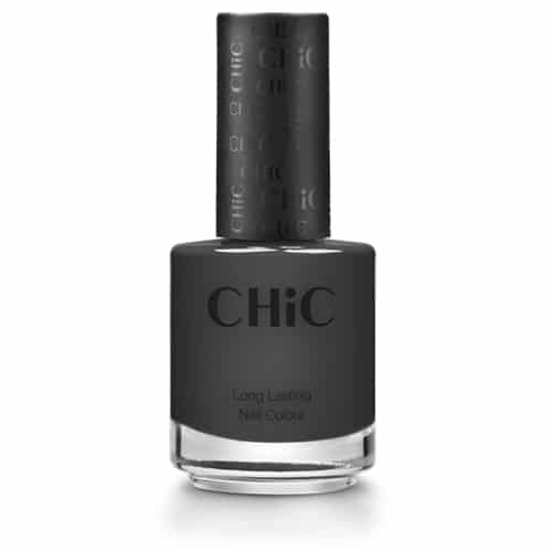 Chic 433