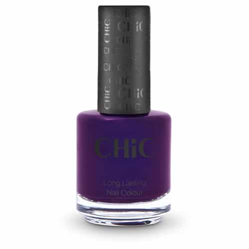 Chic 435
