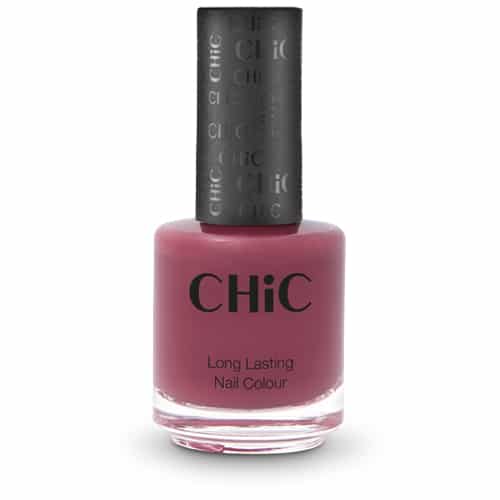 Chic 44