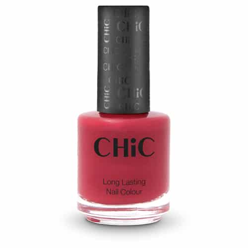 Chic 442