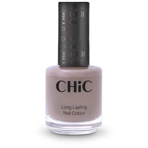Chic 443