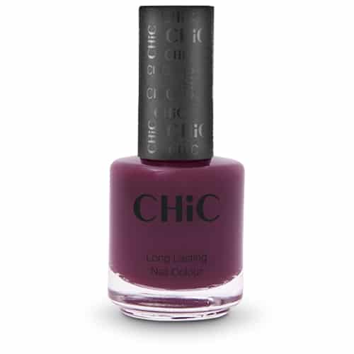Chic 447