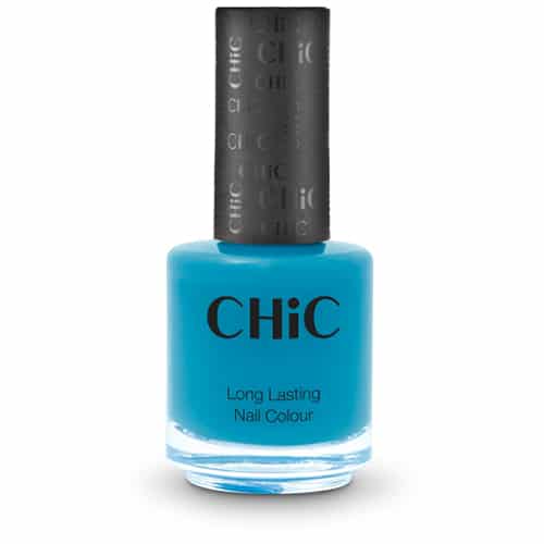 Chic 456