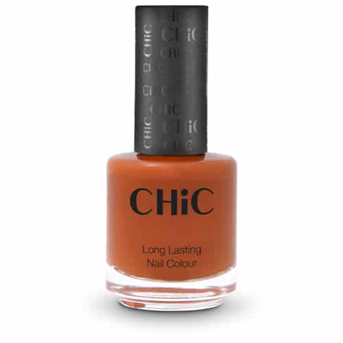 Chic 459