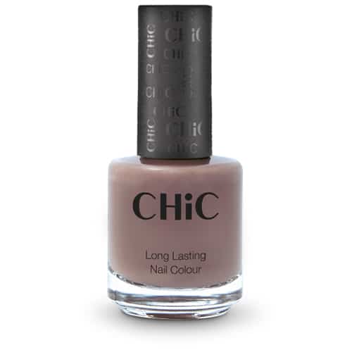 Chic 463