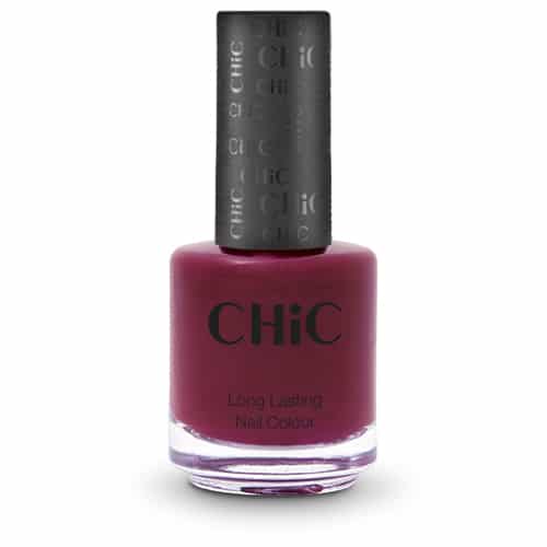 Chic 469