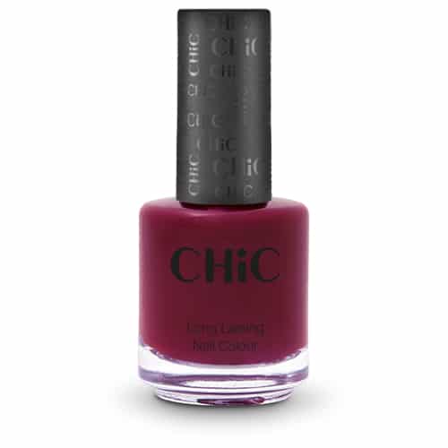 Chic 477