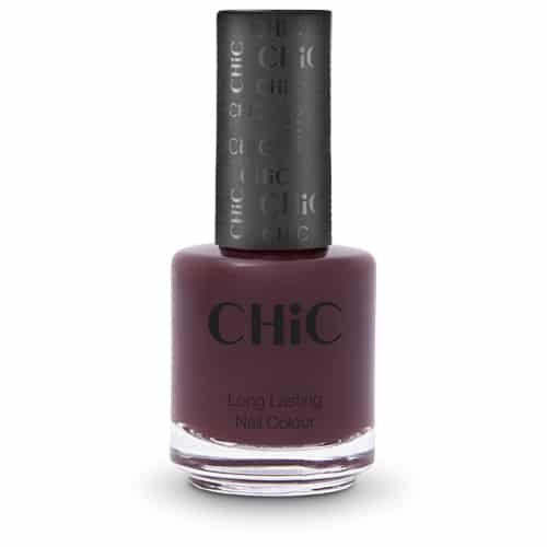 Chic 480