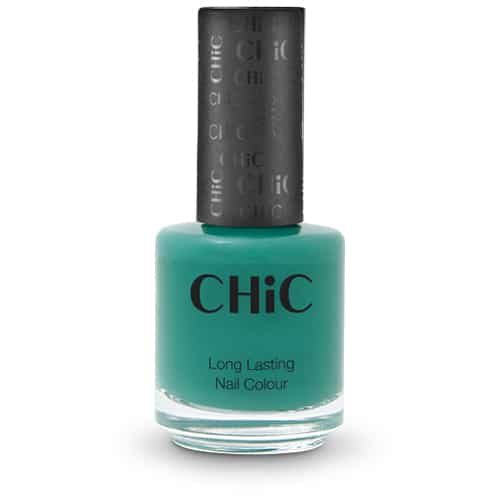 Chic 485
