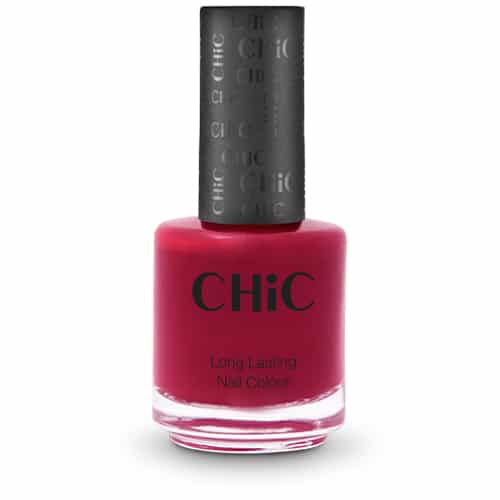 Chic 492