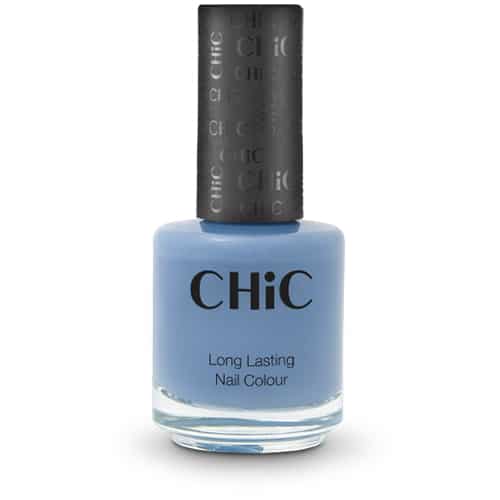 Chic 495