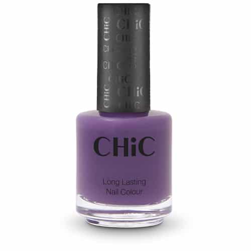 Chic 498