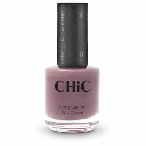 Chic 505