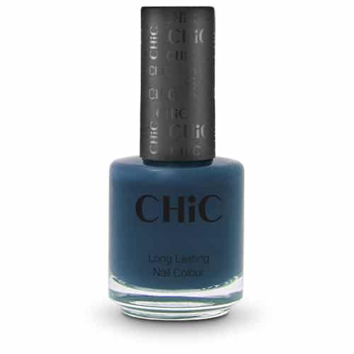 Chic 506