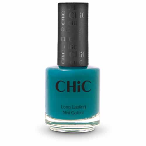 Chic 512