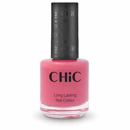 Chic 517