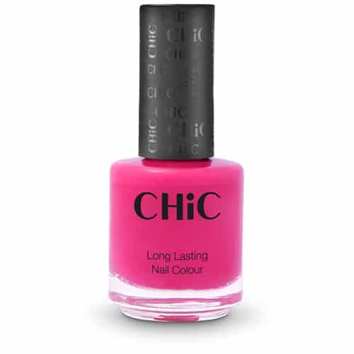 Chic 59
