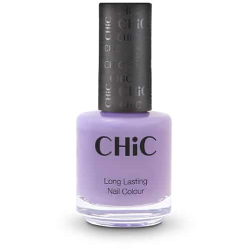 Chic 973