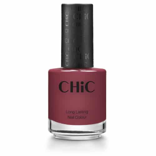 Chic 690