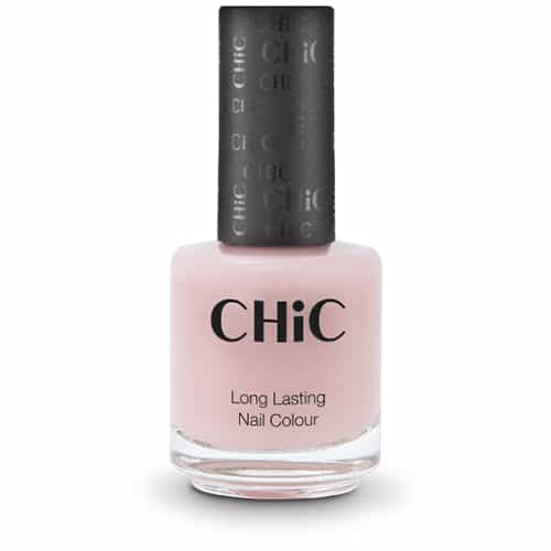 Chic 71