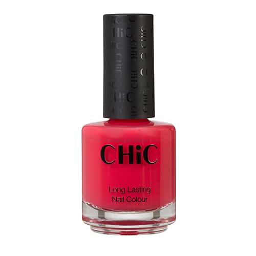 Chic 800