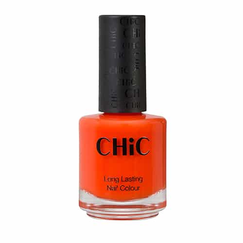 Chic 801