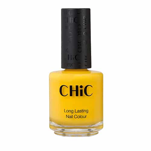 Chic 802