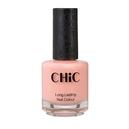 Chic 803