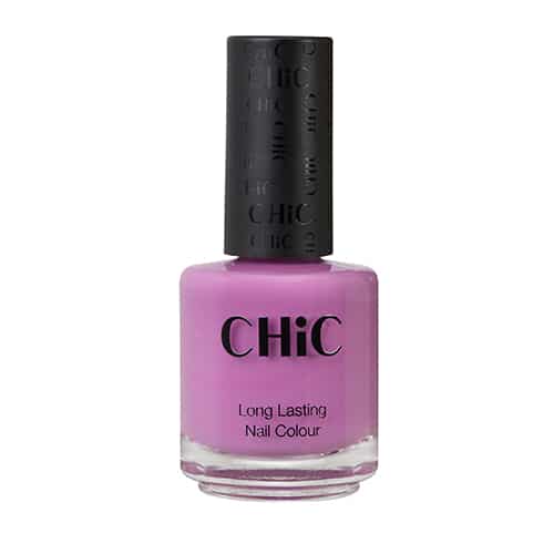 Chic 804