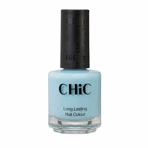 Chic 805