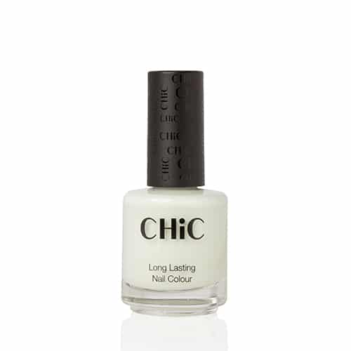 Chic 806