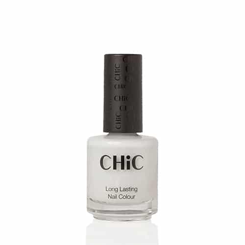 Chic 807